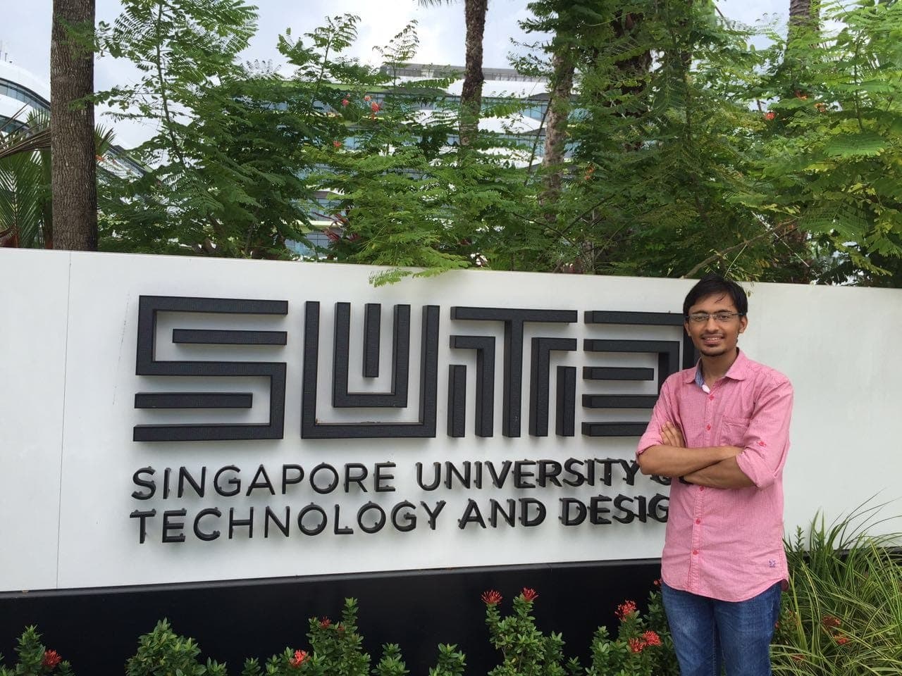Singapore University Gives Students Access to GPT, Claude, Gemini and Other AI Models