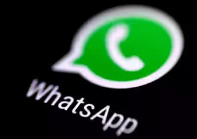 WhatsApp Developing Calls for People Without Accounts